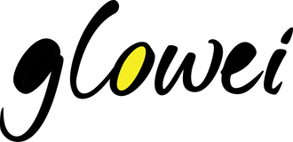 Glowei